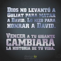 /album/para-vos/vence-tu-gigante-jpg/
